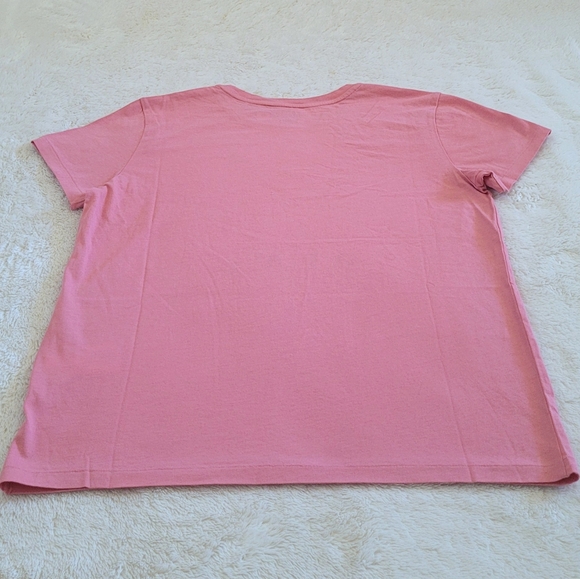 POLO🏇 by Ralph Lauren Cowboy🤠 on Horse🐎 Top - NWT - Picture 15 of 16